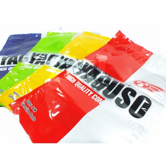 PE Plastic Bag Factory Keyword Thai Modern Industries Co., Ltd.