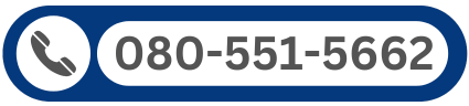 รับจ้างผลิตบรรจุภัณฑ์ บางขุนเทียน รับจ้างผลิตบรรจุภัณฑ์ บางขุนเทียน